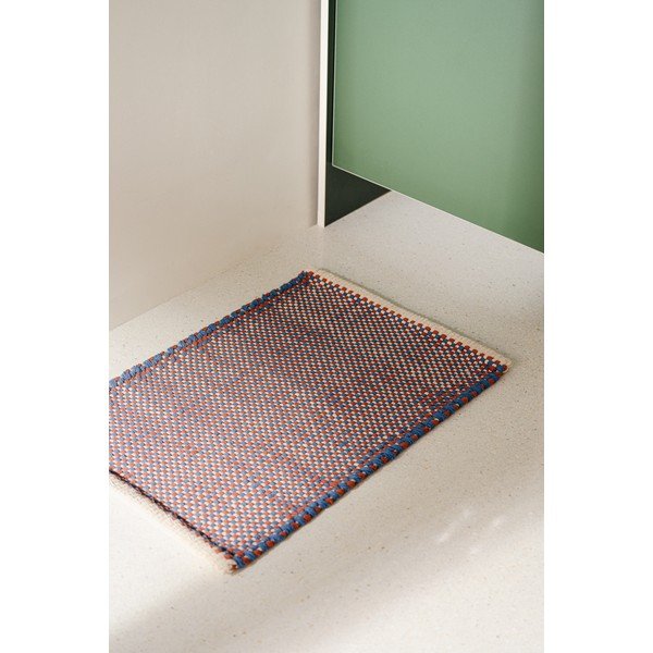 Tekstilni predpražnik 50x70 cm Dei – noo.ma-image-1