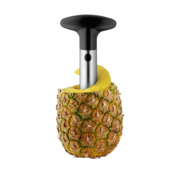 Nož za ananas iz nerjavečega jekla WMF-image-1