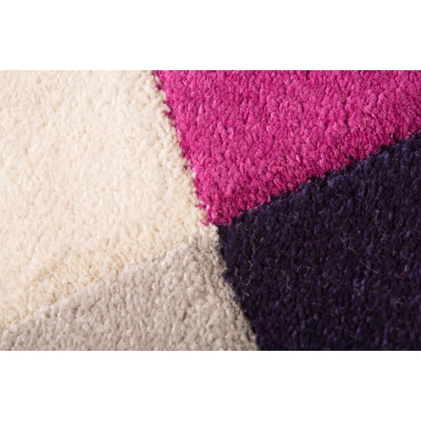 Preproga Flair Rugs Samba, 120 x 170 cm-image-1