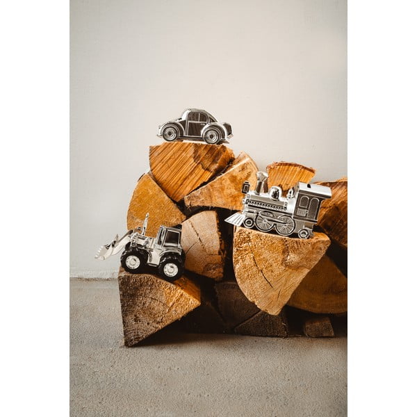 Hranilnik Locomotive – Zilverstad-image-1