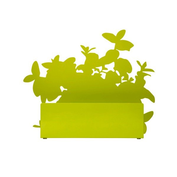 Zeleno stojalo za zelišča Sagaform Herb-image-1