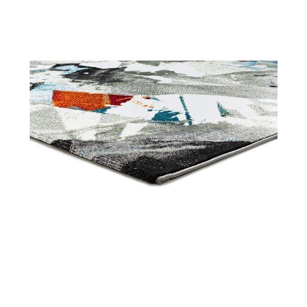 Preproga Universal Lenny, 60 x 120 cm-image-2