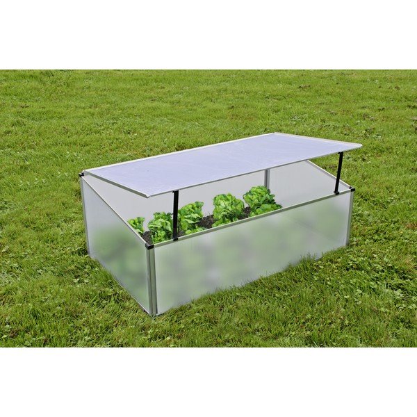 Topla greda – Garden Pleasure-image-1