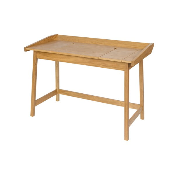 Zložljiva delovna miza Woodman Baron-image-2
