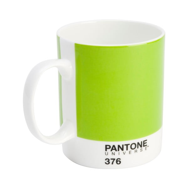 Pantone mug PA 163 Pižama 376