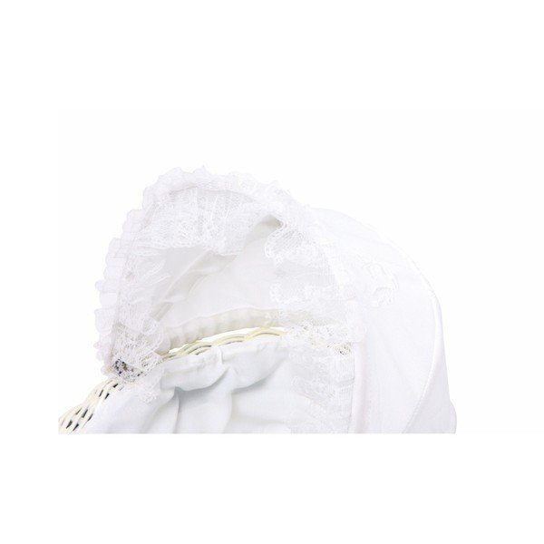 Voziček za punčke Legler Odette-image-2