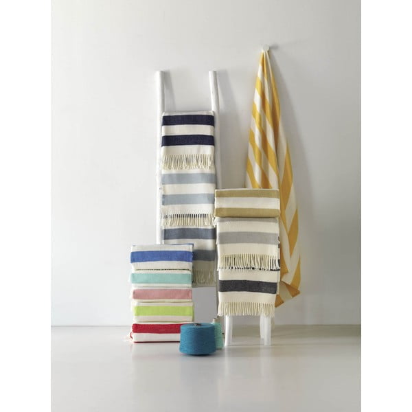 Apnena odeja Euromant Candy, 140 x 180 cm-image-1