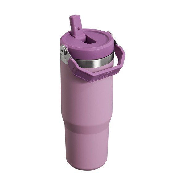 Vijolična termoska 890 ml – Stanley-image-2