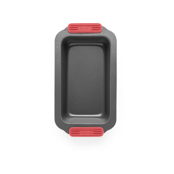 Jeklen model za torto 17x31 cm – Lékué-image-2