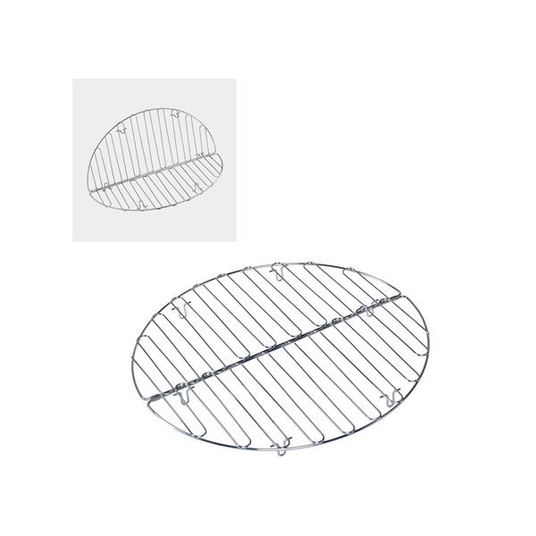 Stojalo za lonce Metaltex, ø 32 cm