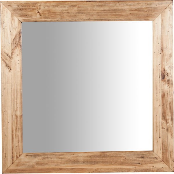 Biscottini Honorie ogledalo, 60 x 60 cm
