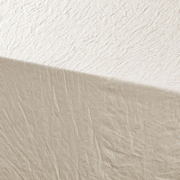 Namizni prt iz mikrovlaken 140x240 cm Suzy – douceur d'intérieur-image-1