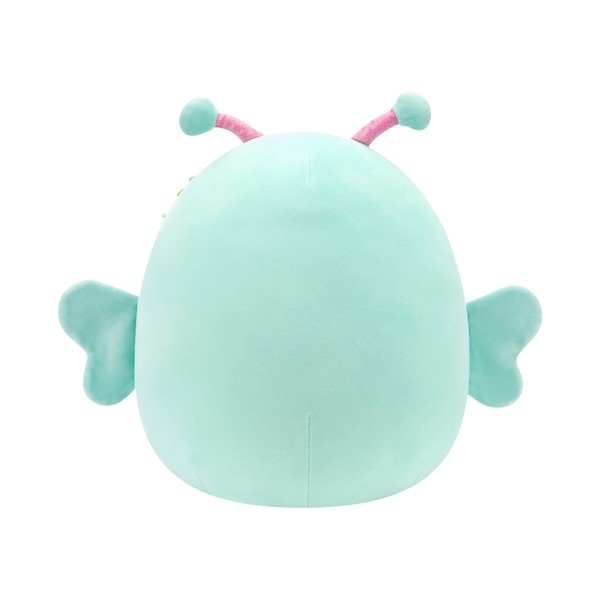 Plišasta igrača Reina – SQUISHMALLOWS-image-1