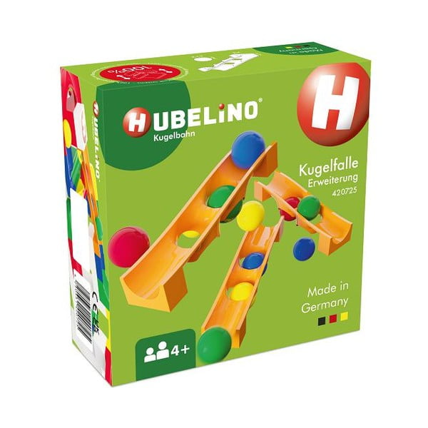 Tobogan za frnikule – Hubelino-image-3