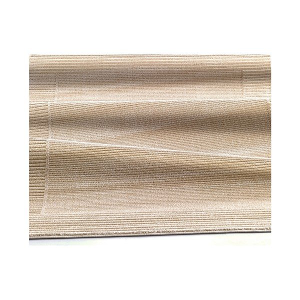 Preproga Webtappeti Reflex Lines, 160 x 230 cm-image-3