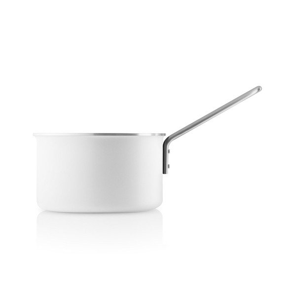 Kozica Eva Solo White Line, Ø 16 cm-image-1