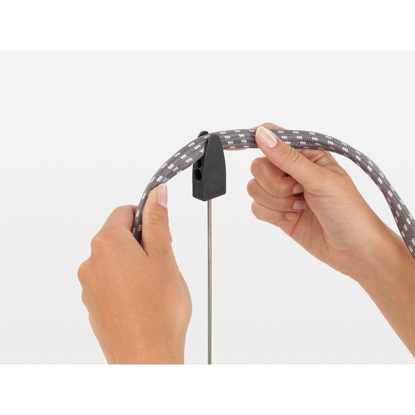 Nosilec za kabel Flexguide – Brabantia-image-3