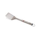 Kuhinjska lopatica iz nerjavečega jekla GrillOut – Joseph Joseph