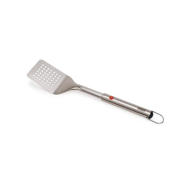 Kuhinjska lopatica iz nerjavečega jekla GrillOut – Joseph Joseph