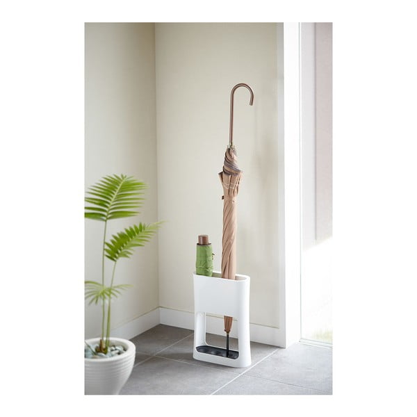 Stojalo za dežnike YAMAZAKI Oval-image-3