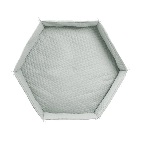 Obroba za posteljico 115 cm Roba style – Roba-image-1