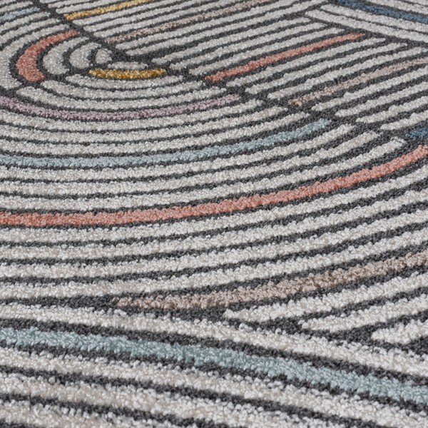 Preproga Flair Rugs Helix, 160 x 230 cm-image-2