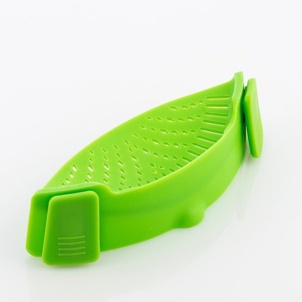 Silikonski cedilo InnovaGoods-image-2