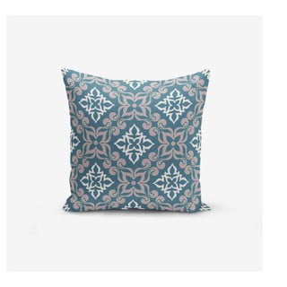 Prevleka za okrasno blazino Minimalist Cushion Covers  Geometric special Design, 45 x 45 cm