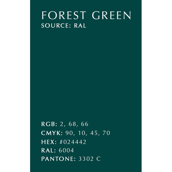 Temno zelena LED zatemnitvena stoječa svetilka s kovinskim senčnikom (višina 151 cm) Asteria Floor – UMAGE-image-4