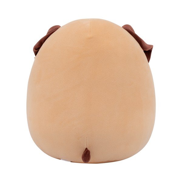 Plišasta igrača ninica Daryl – SQUISHMALLOWS-image-3