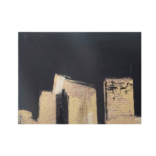 Slika 150x70 cm Golden City - Mauro Ferretti-image-2