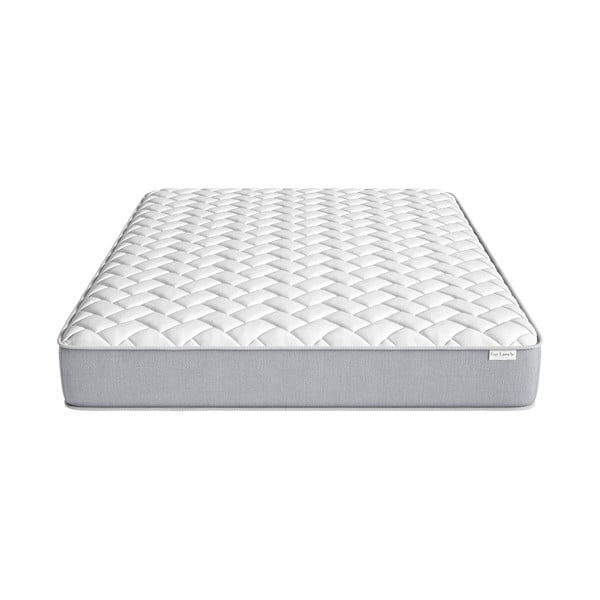 Obojestranska trda vzmetnica Guy Laroche Home Talent, 180 x 200 cm-image-3