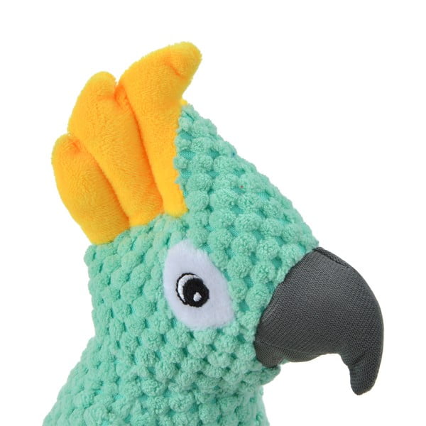 Igrača za pse – Love Story-image-2