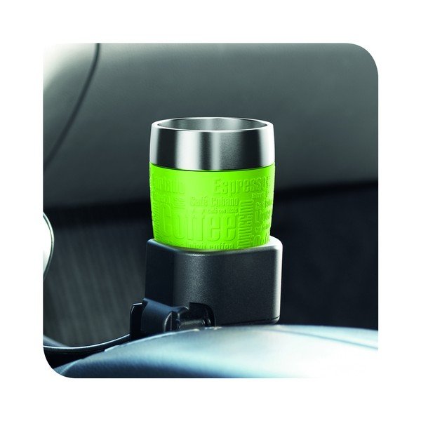 Zelen termo lonček 0.2 l – Tefal-image-3