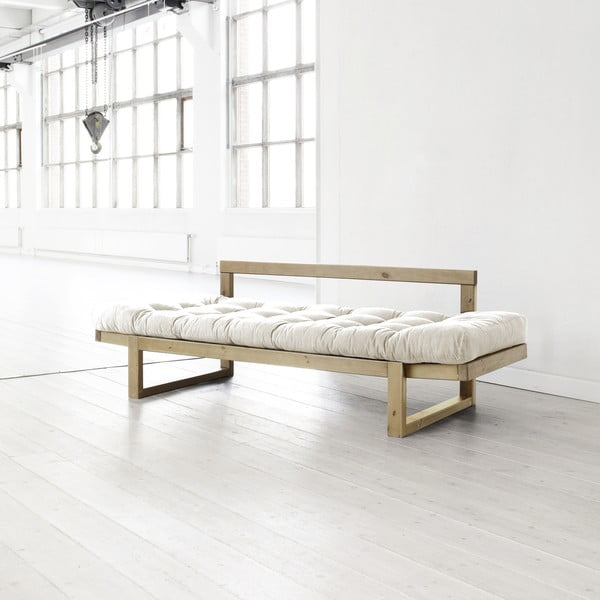 Kavč Karup Edge Natural/Natural-image-1