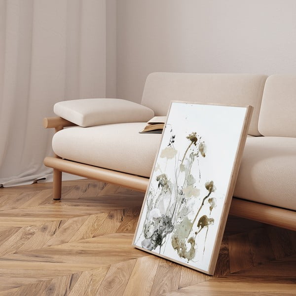 Slika 51x71 cm These Days 1    – Malerifabrikken-image-2