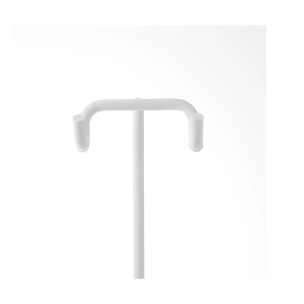 Stojalo za kolo Tower – YAMAZAKI-image-2