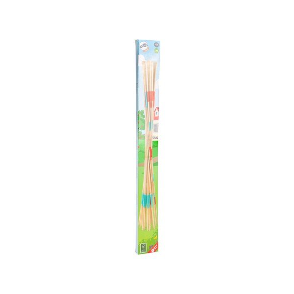 Legler Active leseni mikado, 31 kosov-image-1