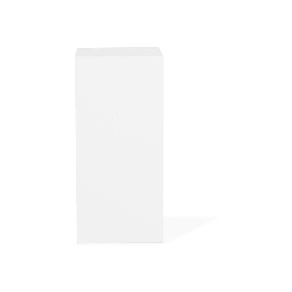 Beli modularni regalni sistem 70x36 cm Z Cube - Tenzo-image-3