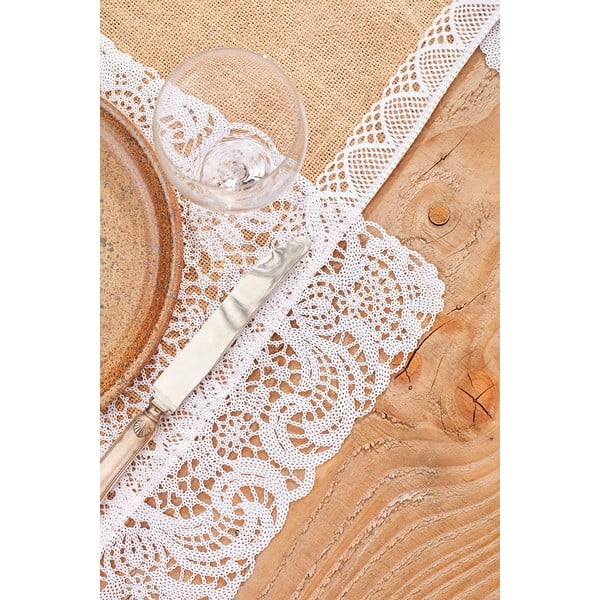 Plastični pogrinjek 45x30 cm - Tiseco Home Studio-image-1