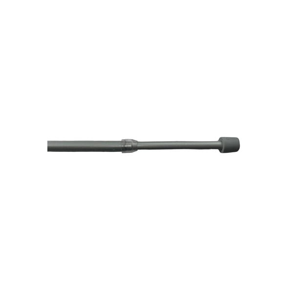 Raztegljiva kovinska vitražna palica 40 - 70 cm Easy – SP TREND