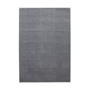 Siva preproga 80x150 cm Ata – Ayyildiz Carpets