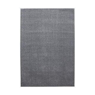 Siva preproga 280x370 cm Ata – Ayyildiz Carpets