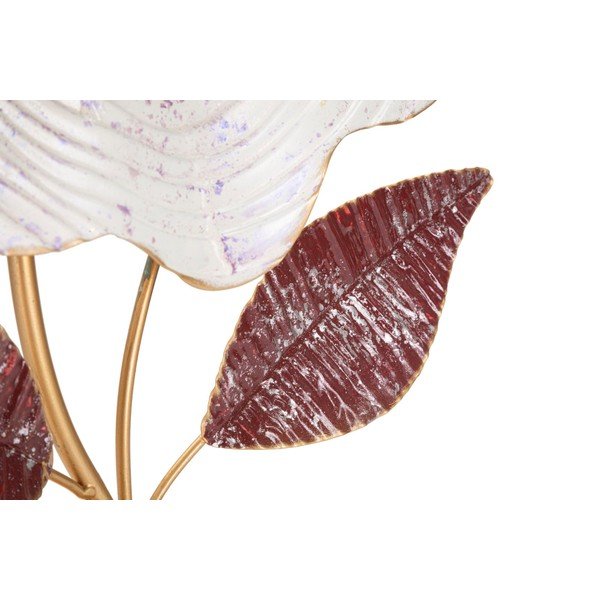Kipec (višina 59 cm) Lovi – Mauro Ferretti-image-3