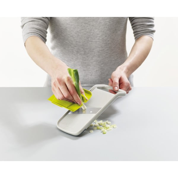 Mandolina Duo Multi-Grip – Joseph Joseph-image-2