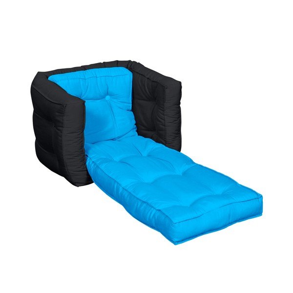 Karup Baby Dice Horizon Blue/Gray-image-2