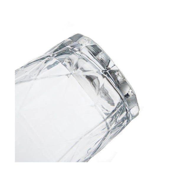 Kozarci za gin v kompletu 6 ks 345 ml Keops – Orion-image-3