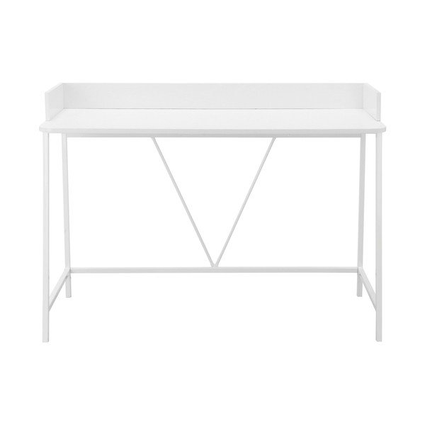 Pisalna miza 50x120 cm Savona – Støraa-image-3