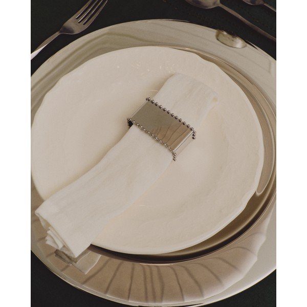 Prtički v kompletu 2 ks 30x30 cm Pals – Kave Home-image-3