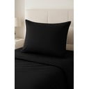 Prevleka za vzglavnik iz renforce bombaža 70x90 cm Ranforce – Mila Home Luxury